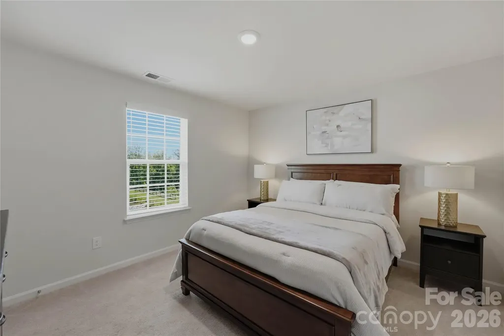 220 Eden Avenue Mooresville NC 28115