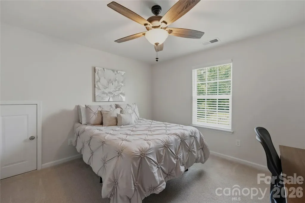 220 Eden Avenue Mooresville NC 28115