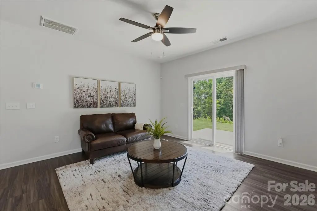 220 Eden Avenue Mooresville NC 28115