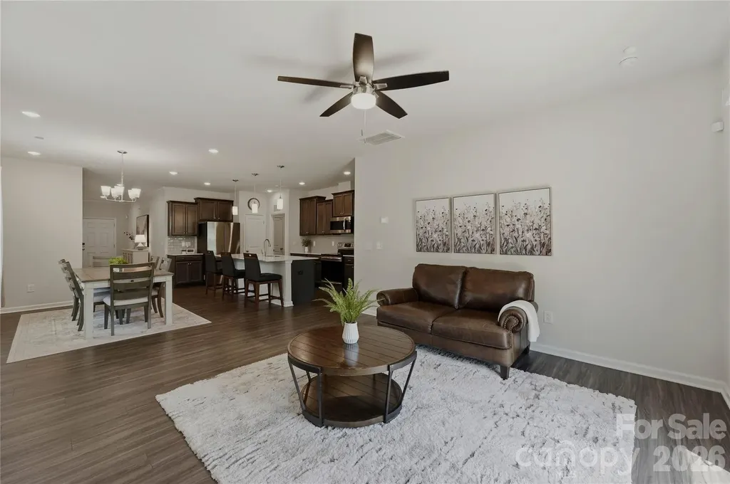 220 Eden Avenue Mooresville NC 28115