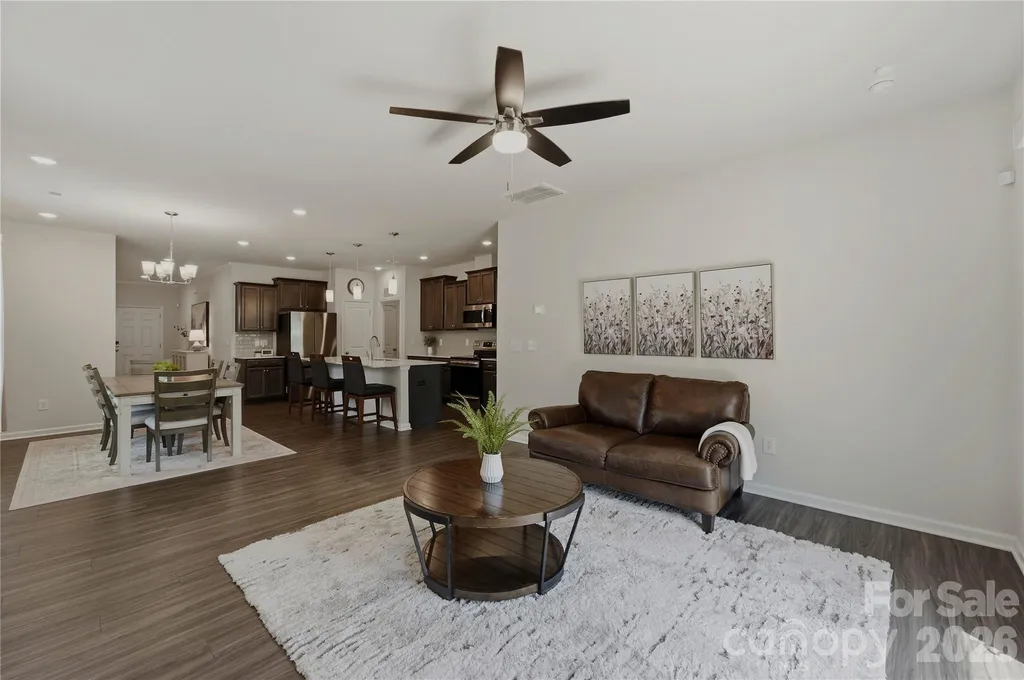 220 Eden Avenue Mooresville NC 28115