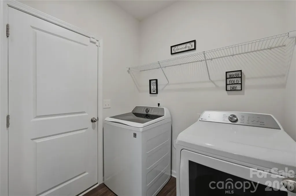 220 Eden Avenue Mooresville NC 28115