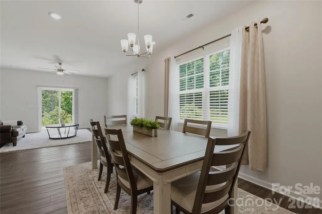 220 Eden Avenue Mooresville NC 28115