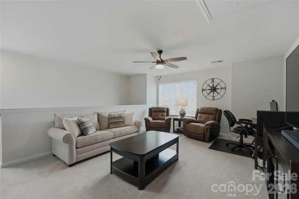 220 Eden Avenue Mooresville NC 28115