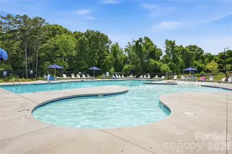 220 Eden Avenue Mooresville NC 28115