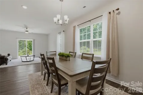 220 Eden Avenue Mooresville NC 28115