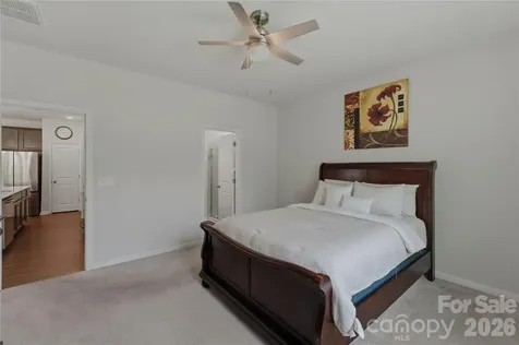 220 Eden Avenue Mooresville NC 28115