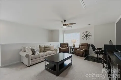 220 Eden Avenue Mooresville NC 28115