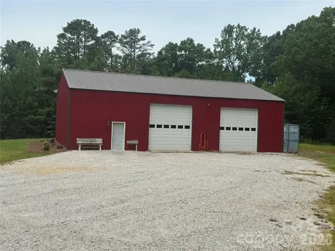 1962 Robin Drive Lancaster SC 29720