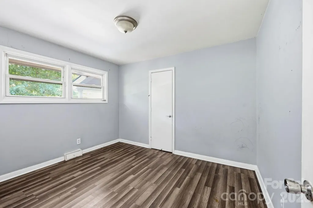 209 Lloyd Street Salisbury NC 28144