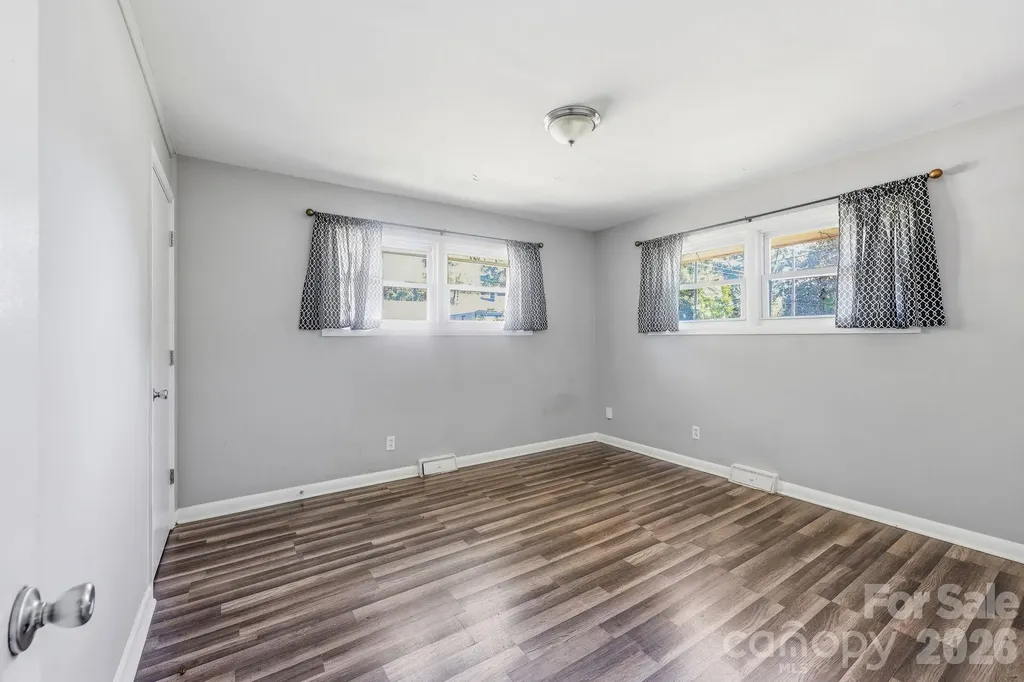 209 Lloyd Street Salisbury NC 28144