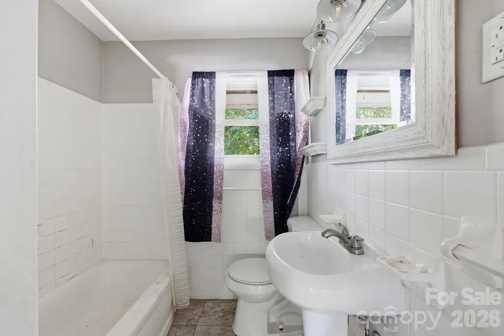 209 Lloyd Street Salisbury NC 28144