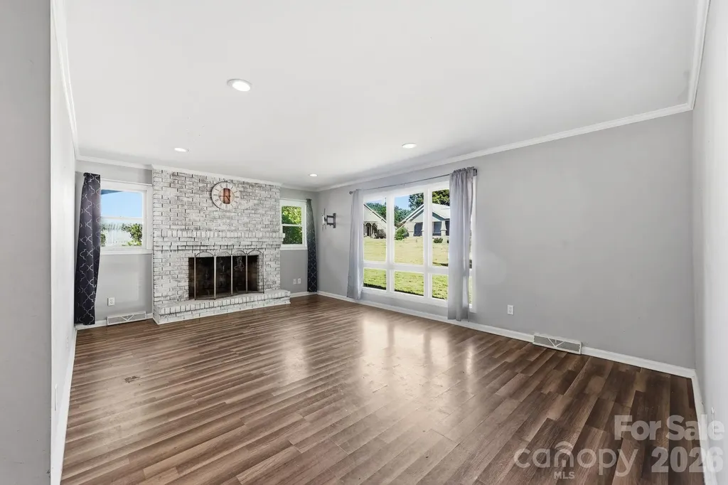 209 Lloyd Street Salisbury NC 28144