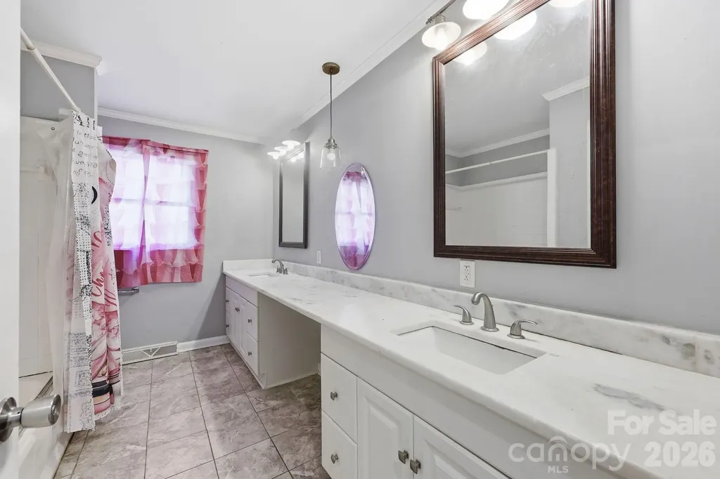 209 Lloyd Street Salisbury NC 28144