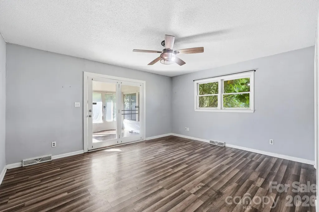 209 Lloyd Street Salisbury NC 28144