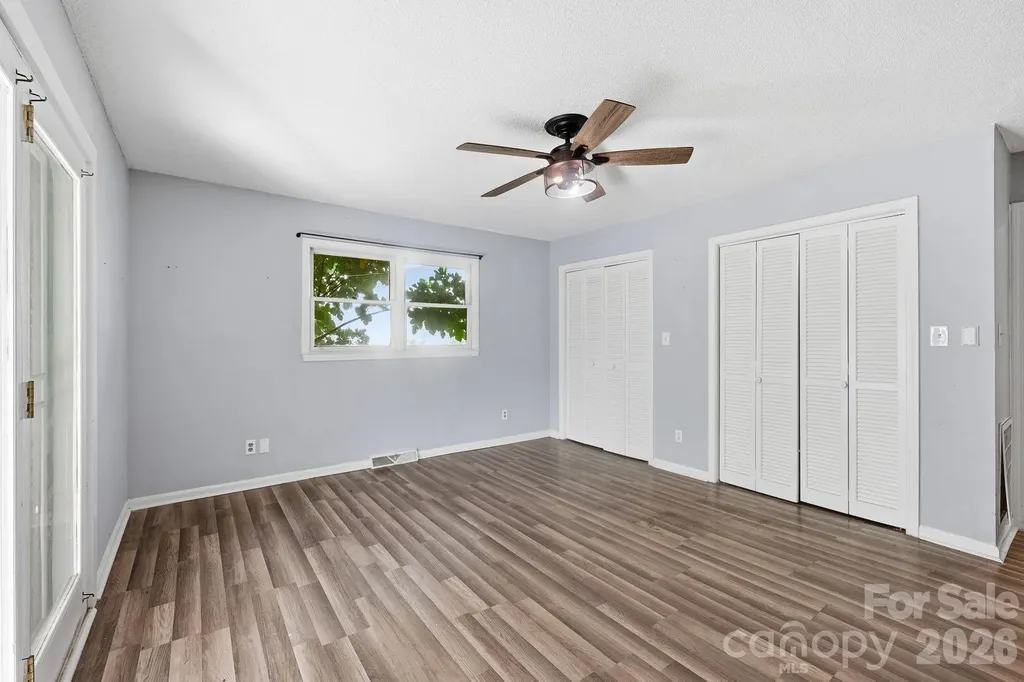 209 Lloyd Street Salisbury NC 28144