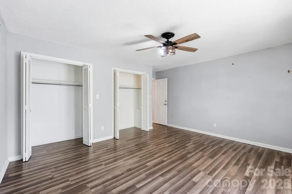 209 Lloyd Street Salisbury NC 28144