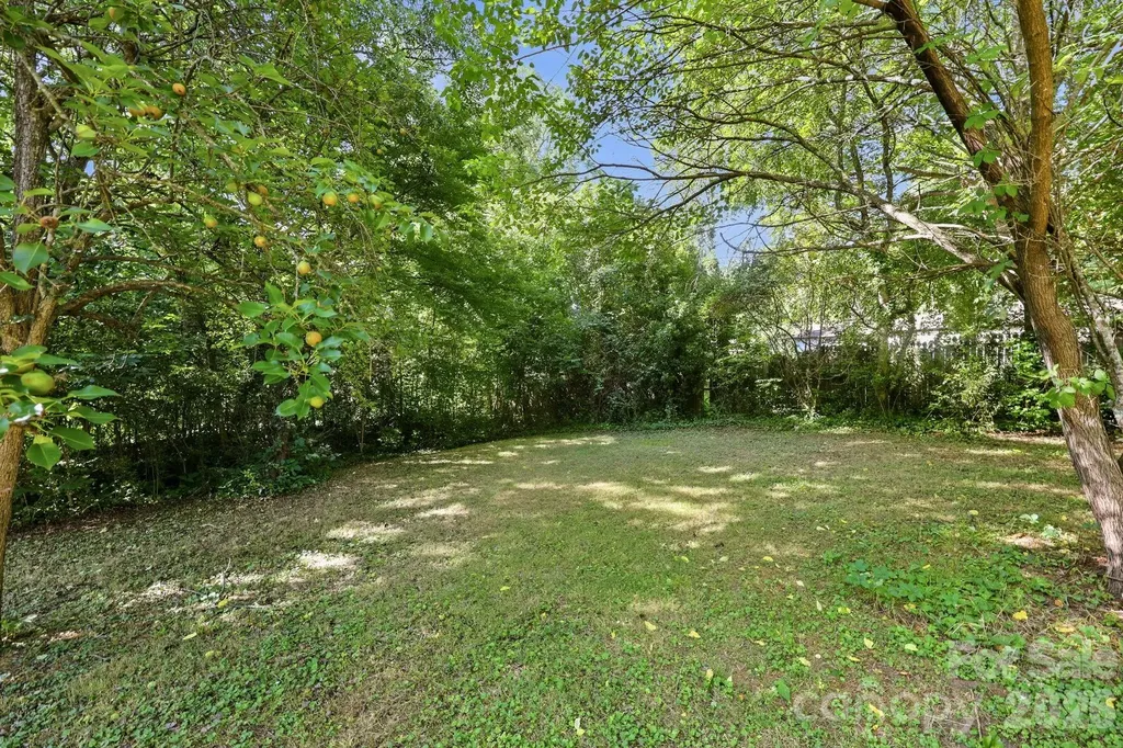 209 Lloyd Street Salisbury NC 28144