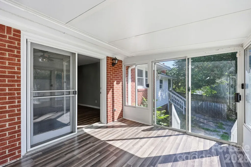 209 Lloyd Street Salisbury NC 28144