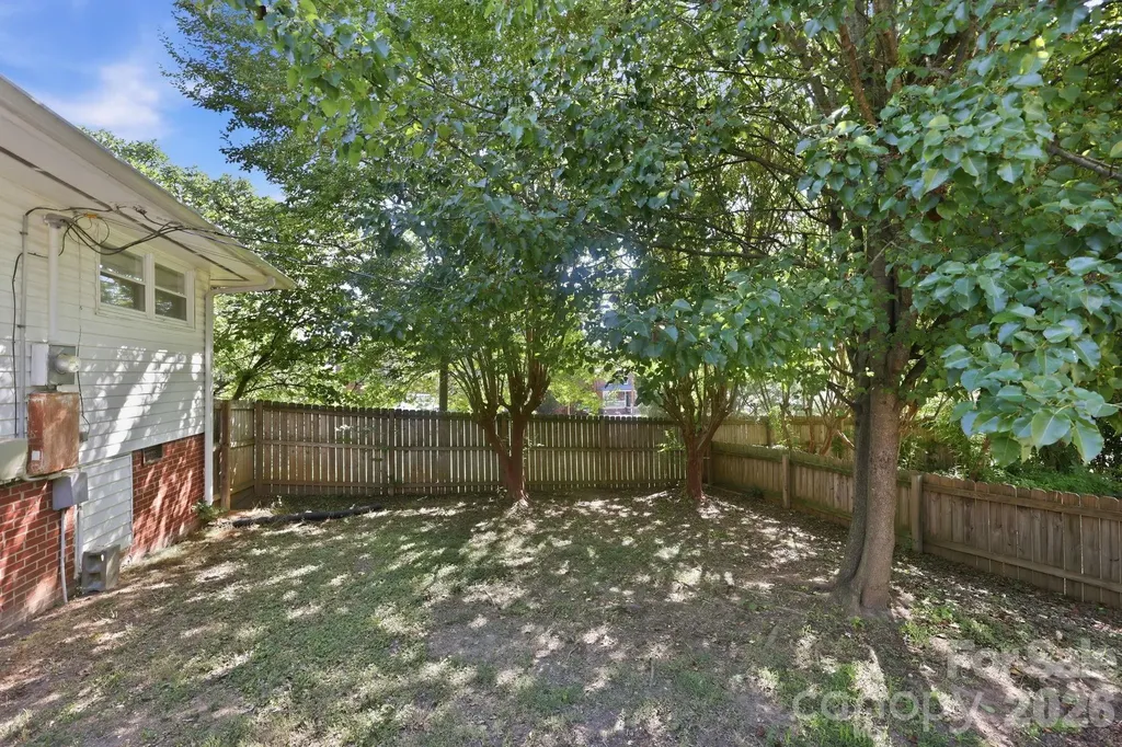 209 Lloyd Street Salisbury NC 28144