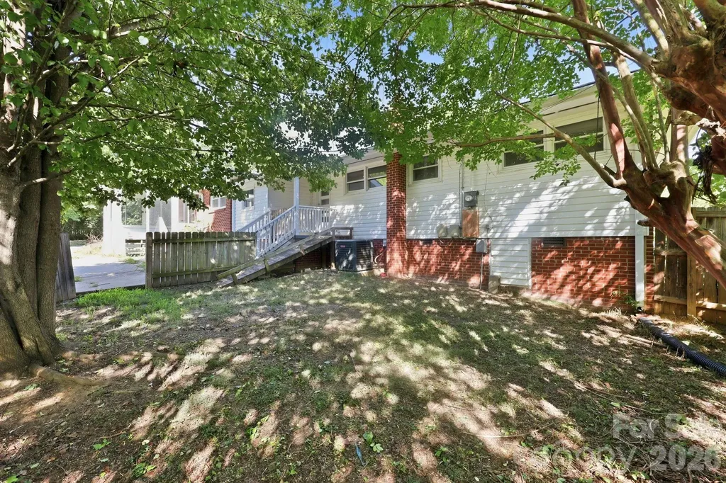 209 Lloyd Street Salisbury NC 28144