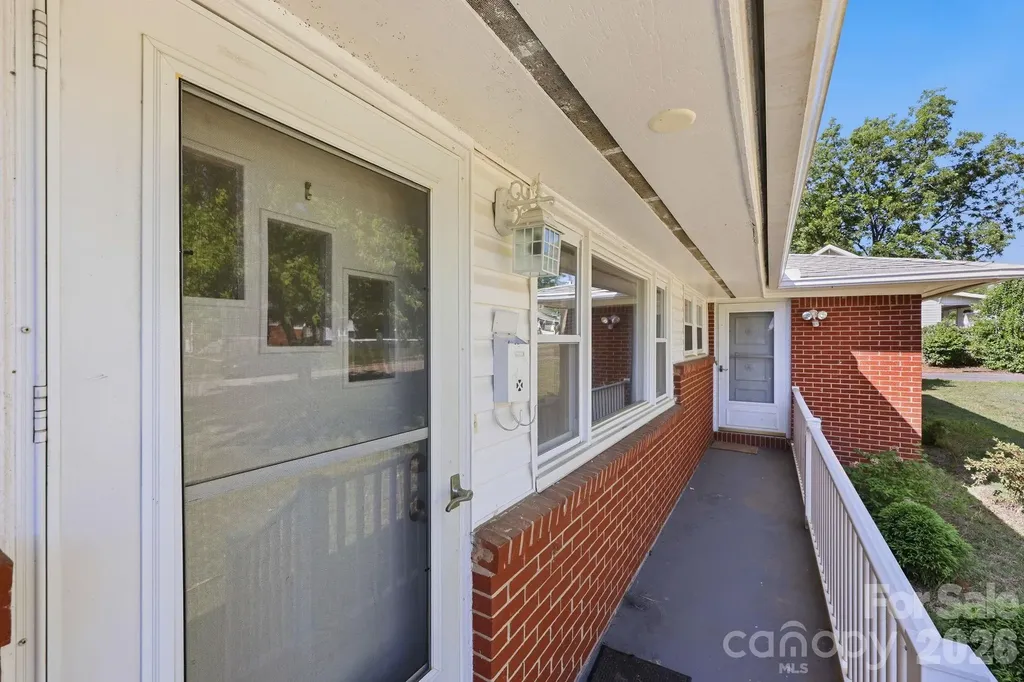 209 Lloyd Street Salisbury NC 28144