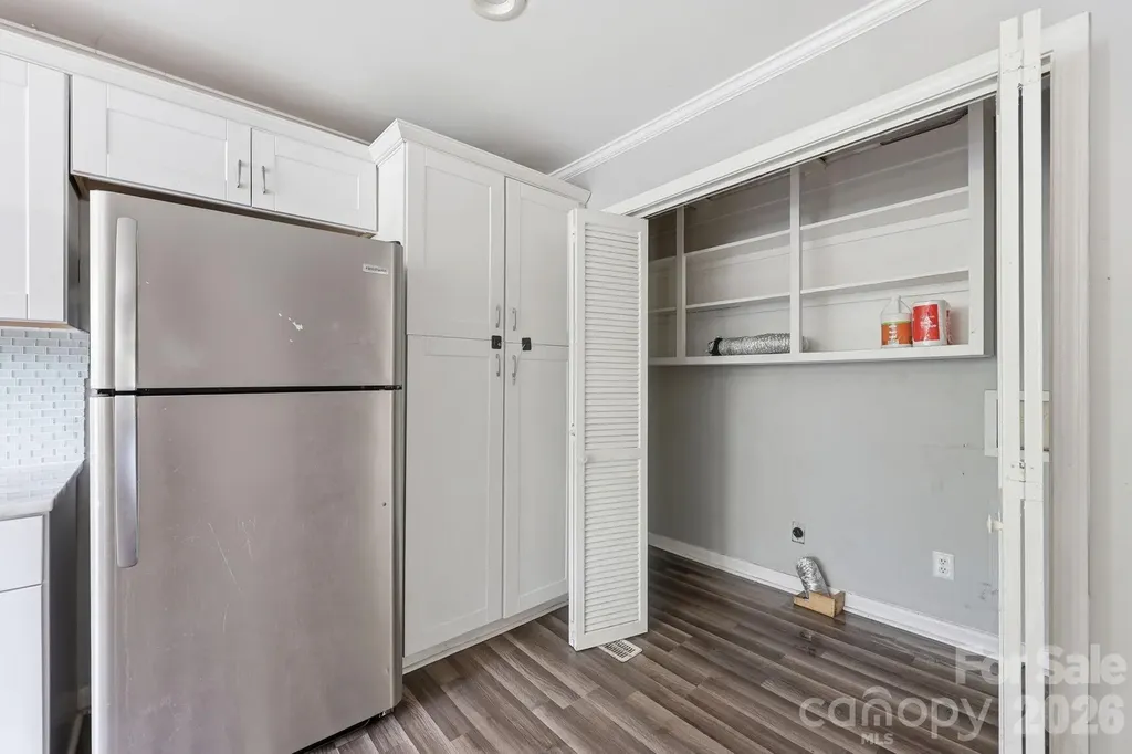 209 Lloyd Street Salisbury NC 28144