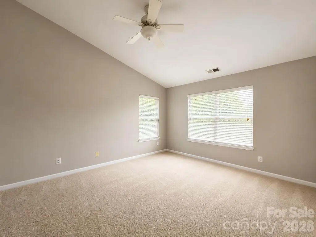 9436 Rosewood Meadow Lane Huntersville NC 28078