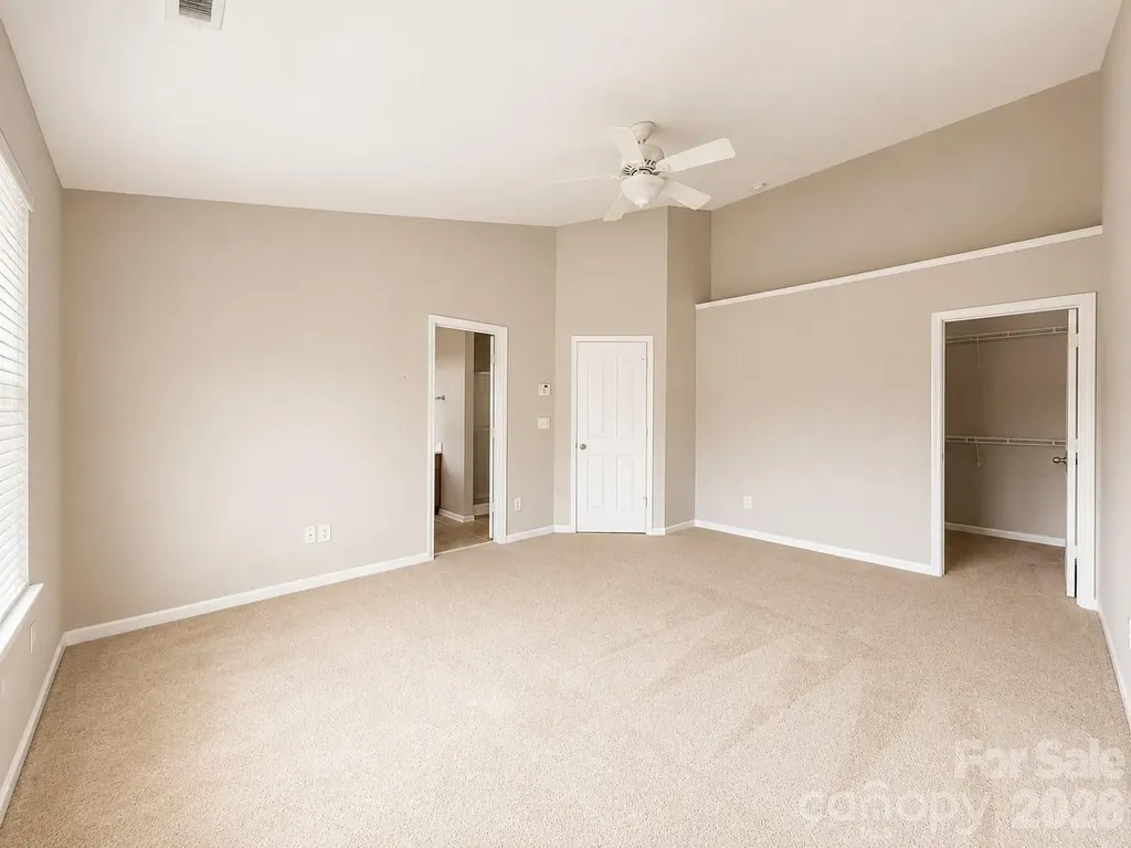 9436 Rosewood Meadow Lane Huntersville NC 28078