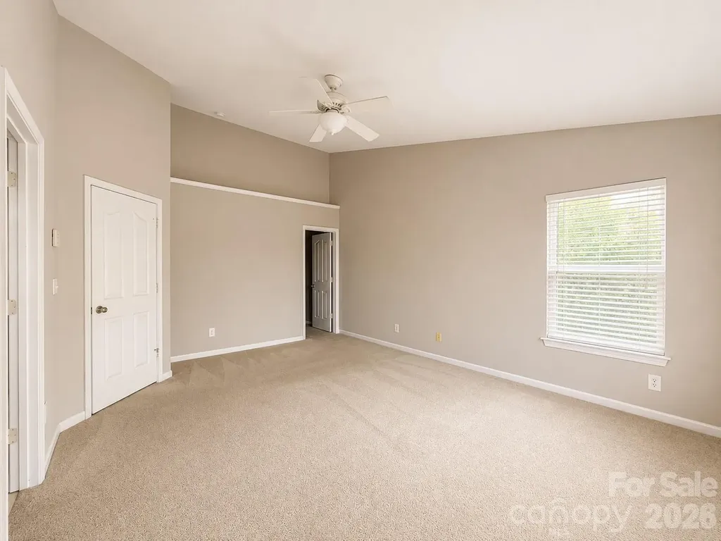 9436 Rosewood Meadow Lane Huntersville NC 28078