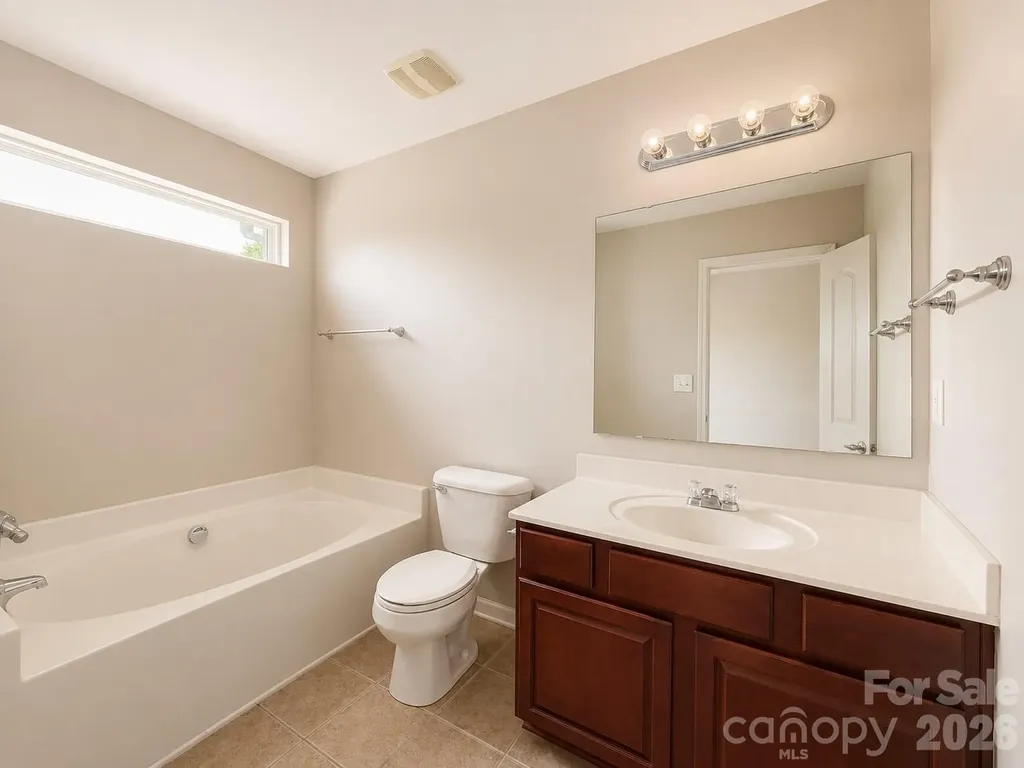 9436 Rosewood Meadow Lane Huntersville NC 28078
