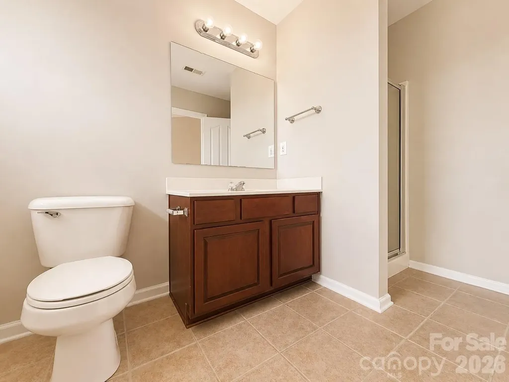 9436 Rosewood Meadow Lane Huntersville NC 28078