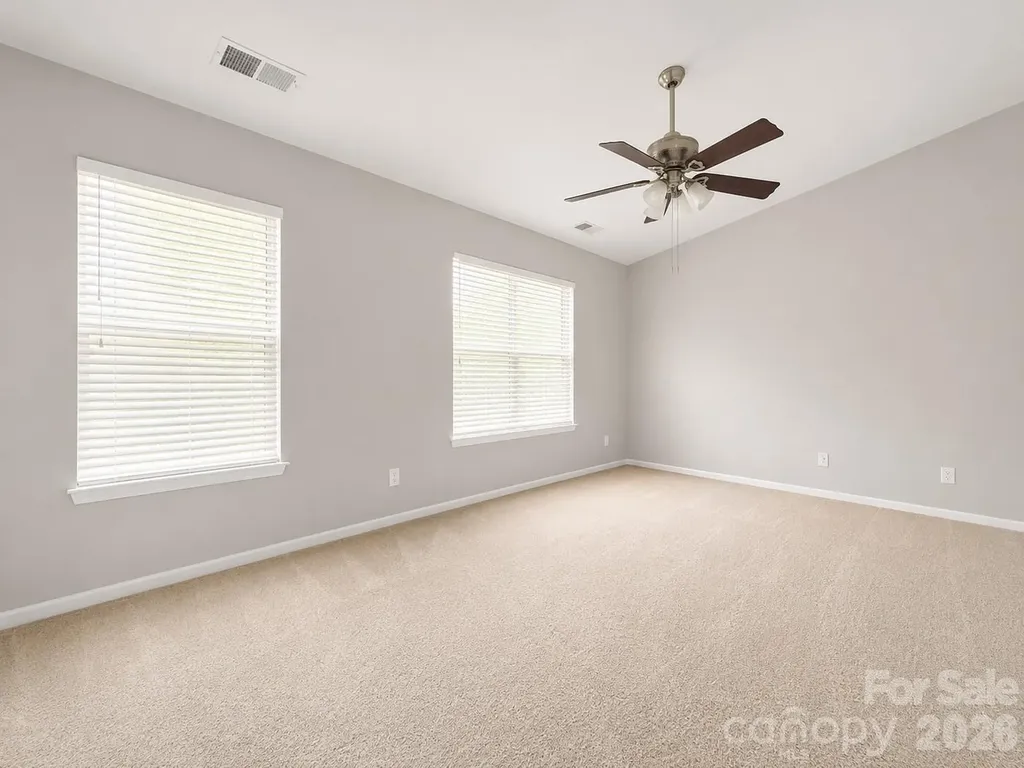 9436 Rosewood Meadow Lane Huntersville NC 28078