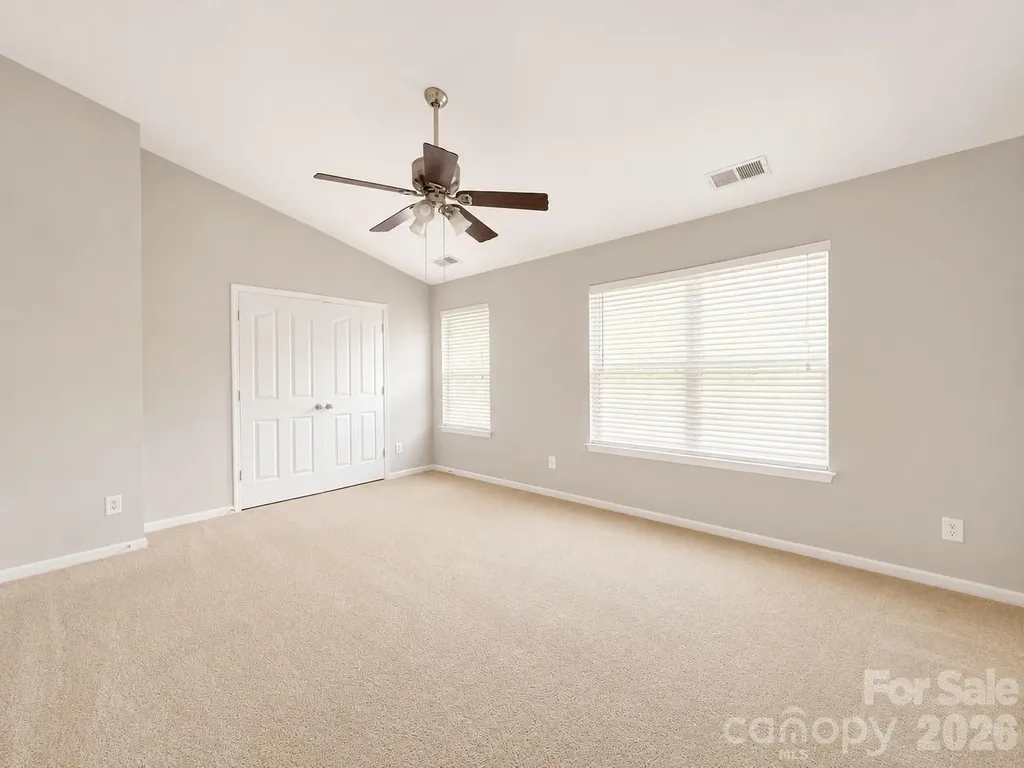 9436 Rosewood Meadow Lane Huntersville NC 28078