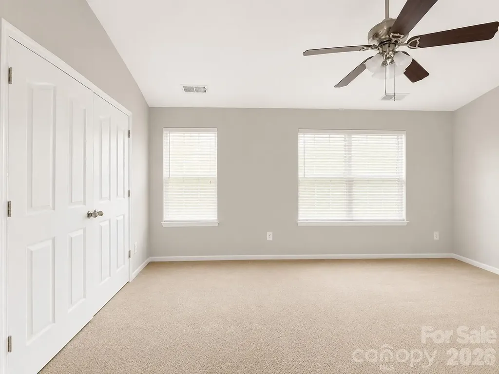 9436 Rosewood Meadow Lane Huntersville NC 28078