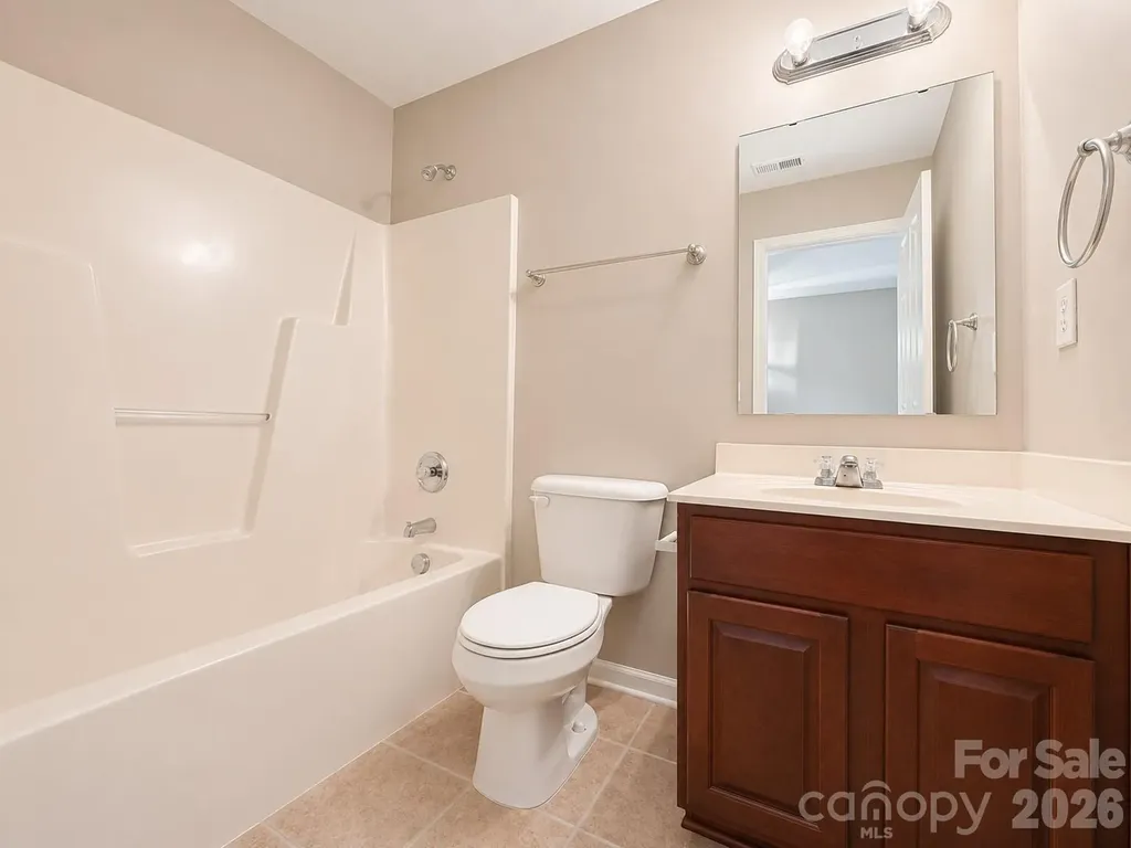 9436 Rosewood Meadow Lane Huntersville NC 28078