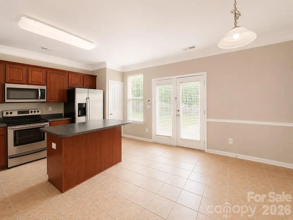 9436 Rosewood Meadow Lane Huntersville NC 28078
