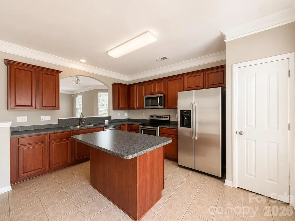 9436 Rosewood Meadow Lane Huntersville NC 28078