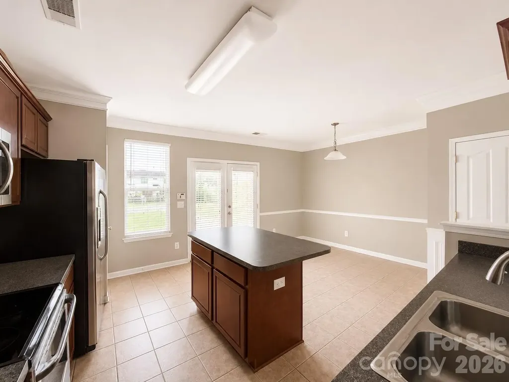 9436 Rosewood Meadow Lane Huntersville NC 28078