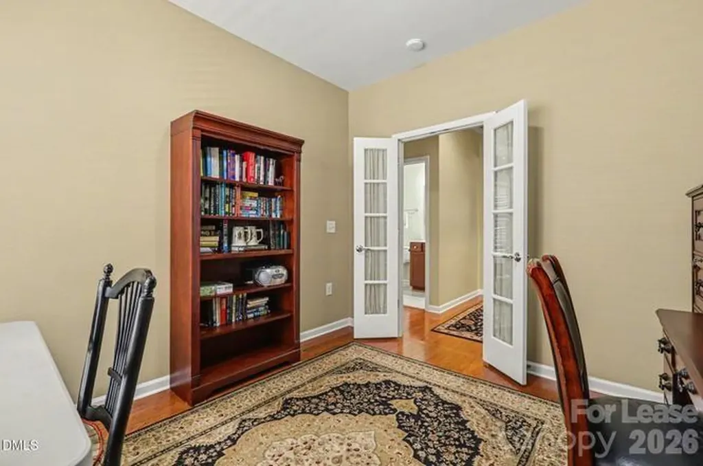 904 Peltier Dr Cary, Nc Drive Cary NC 27519