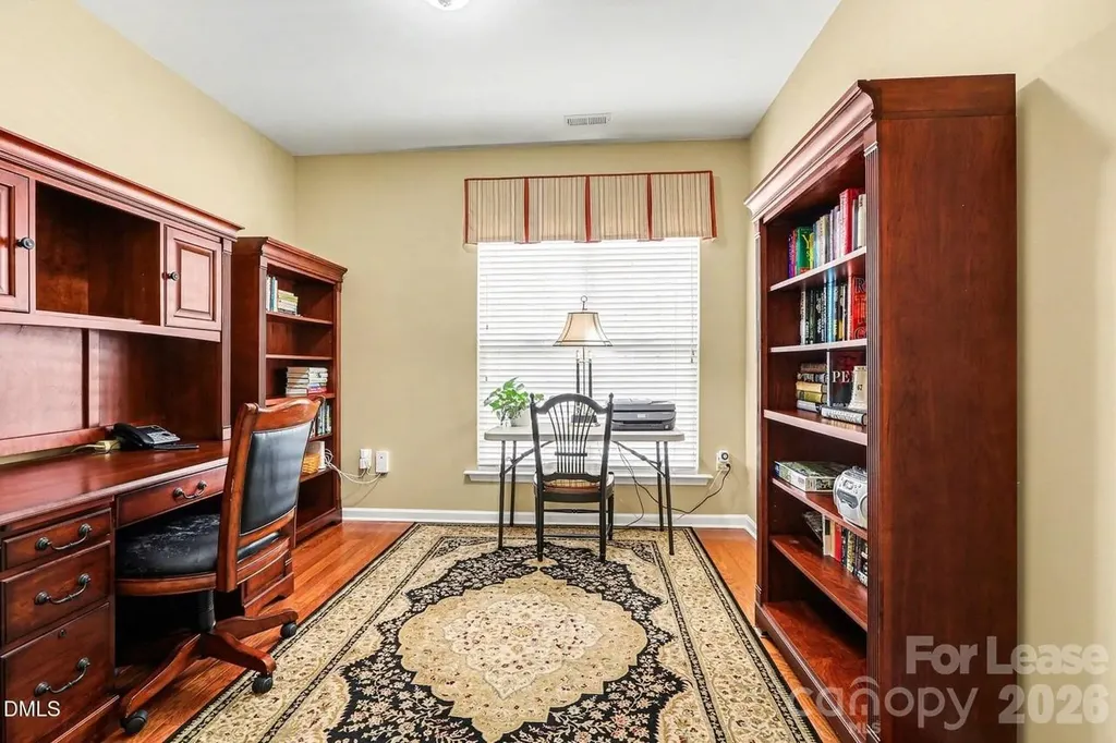 904 Peltier Dr Cary, Nc Drive Cary NC 27519