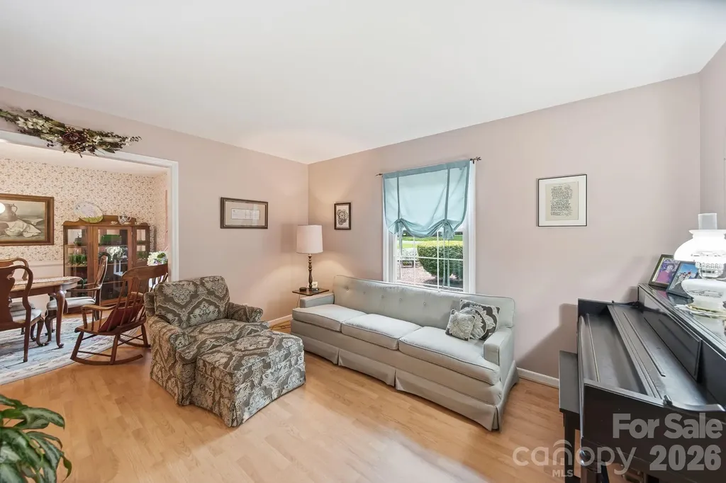 3510 Mintstone Drive Mint Hill NC 28227