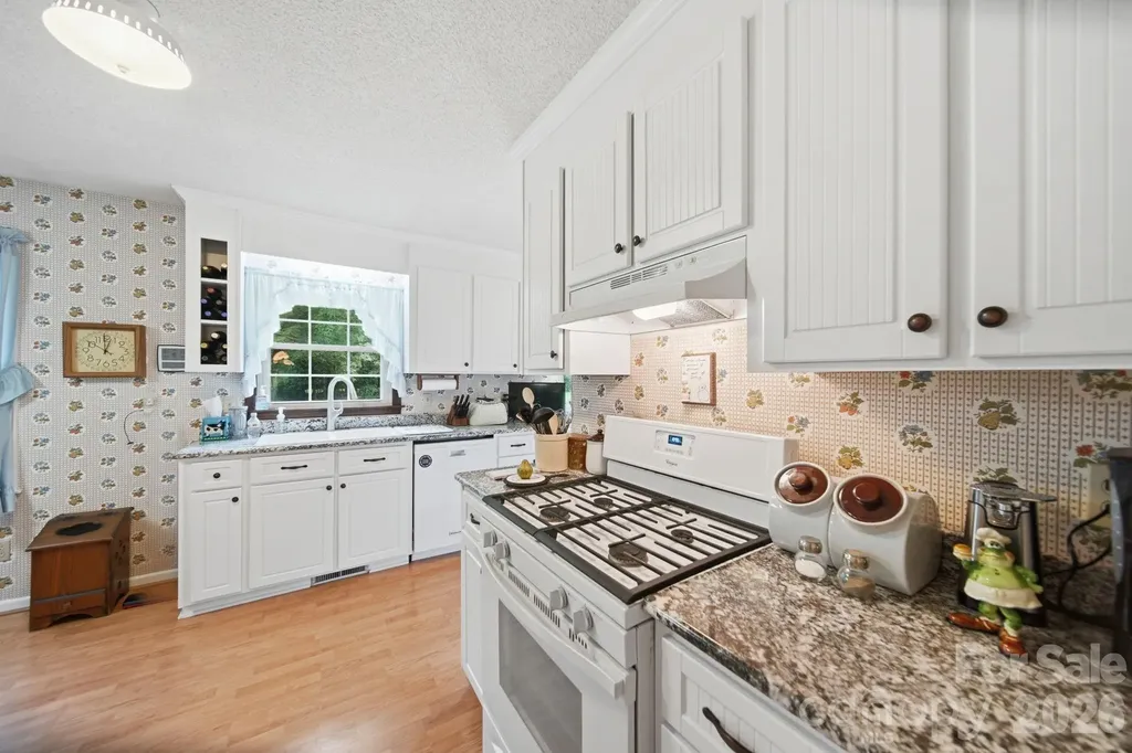 3510 Mintstone Drive Mint Hill NC 28227