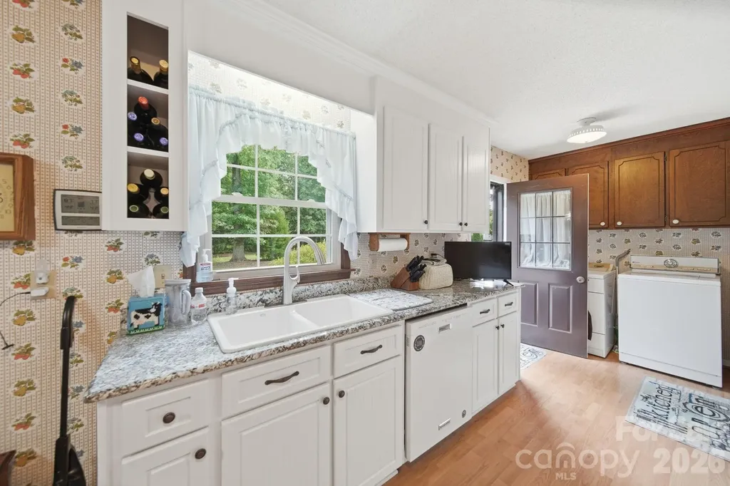 3510 Mintstone Drive Mint Hill NC 28227