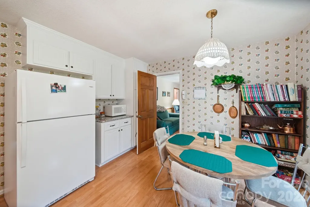 3510 Mintstone Drive Mint Hill NC 28227