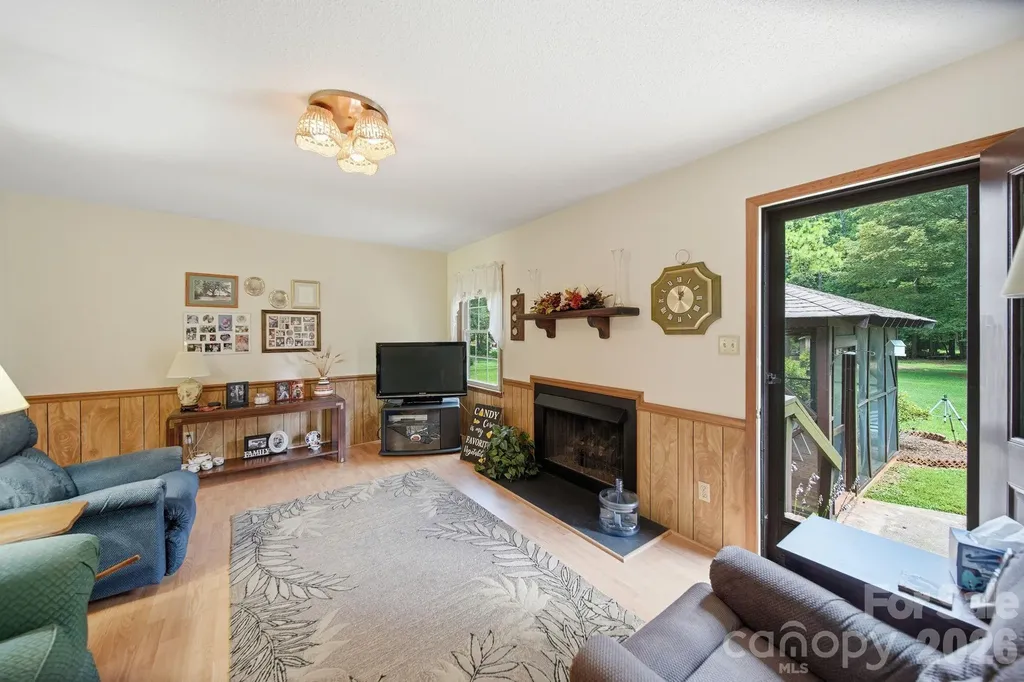 3510 Mintstone Drive Mint Hill NC 28227