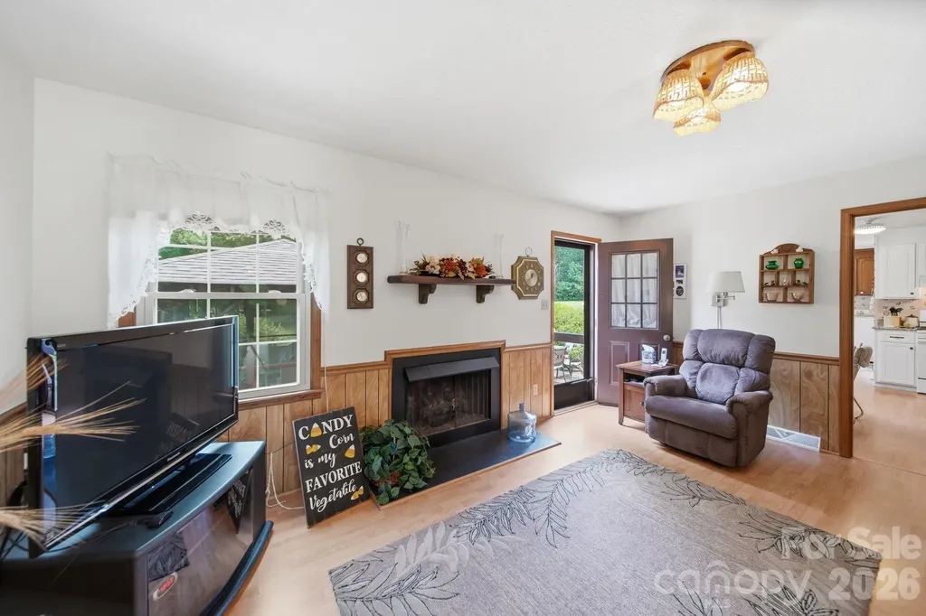 3510 Mintstone Drive Mint Hill NC 28227