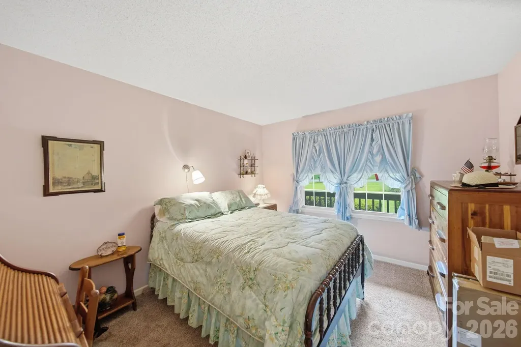 3510 Mintstone Drive Mint Hill NC 28227