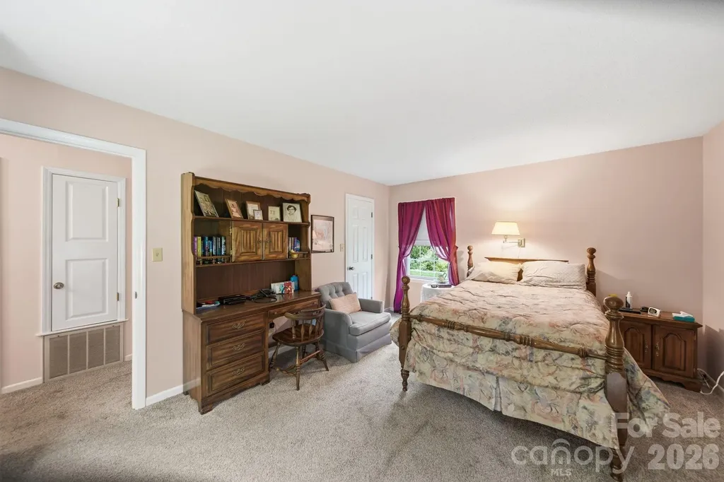 3510 Mintstone Drive Mint Hill NC 28227