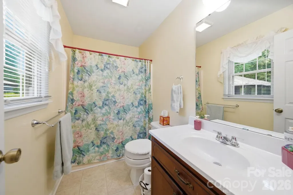 3510 Mintstone Drive Mint Hill NC 28227